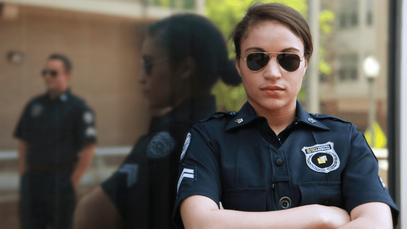 Por que compramos por seguridad