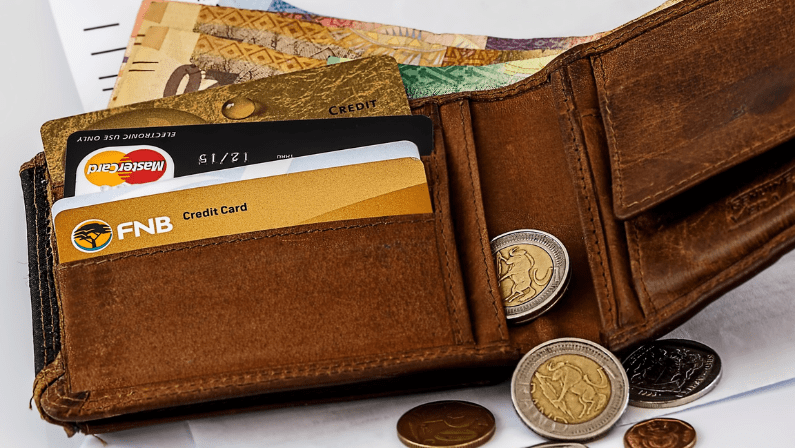 Tipos de tarjeta bancaria Guia completa para elegir la mejor opcion