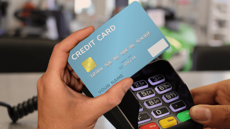 beneficios de una tarjeta de credito 1 7 Beneficios de una tarjeta de credito que debes conocer