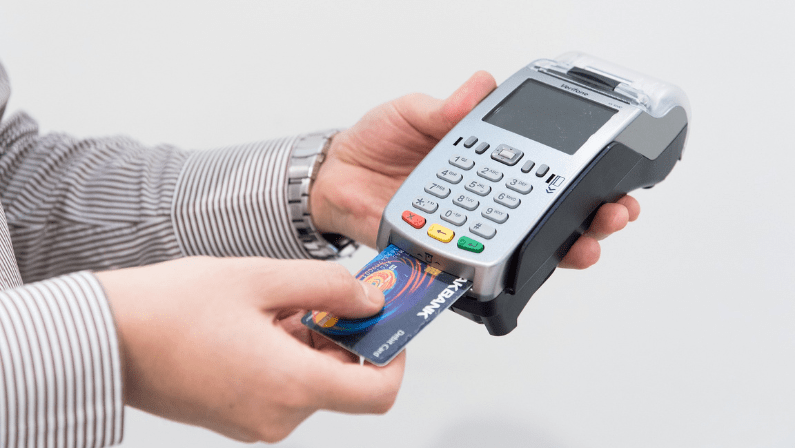 Como utilizar una tarjeta de credito de manera efectiva y responsable
