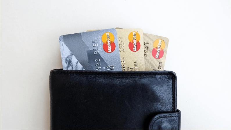 10 desventajas de la tarjeta de credito que debes conocer