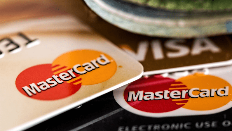 diferencia entre tarjeta de credito y debito 1 Diferencia entre tarjeta de credito y debito Cual elegir