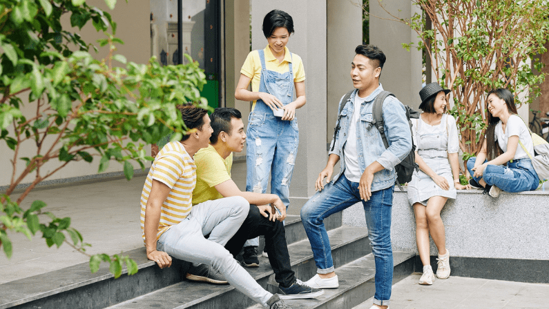 Educación financiera para jóvenes y adolescentes: guía práctica
