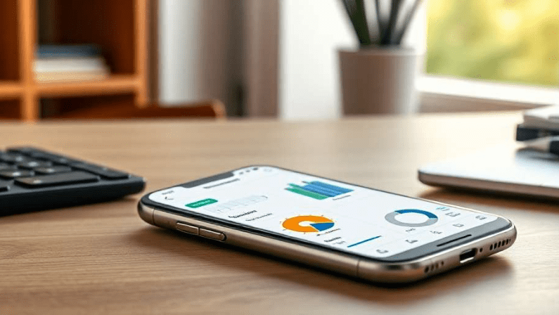Las mejores App para ahorrar dinero Mejora tus finanzas facilmente