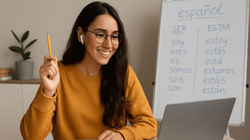 Tienes una habilidad o conocimiento que monetizar