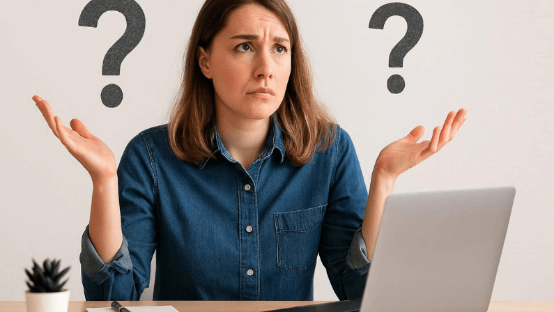 Preguntas frecuentes sobre cómo ganar dinero