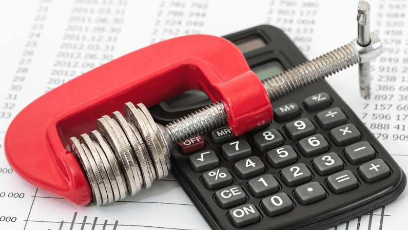 Consejos para ahorrar en la compra 3