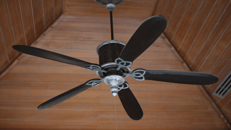 como ahorrar con el aire acondicionado en verano 4