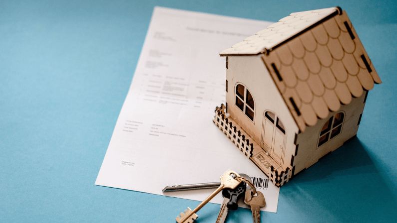 como ahorrar para comprar una vivienda