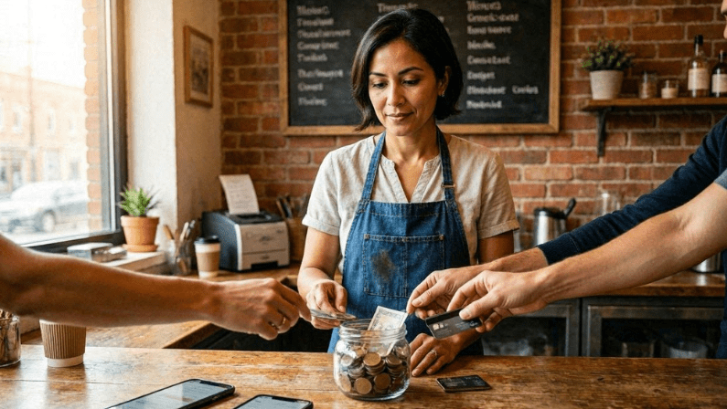 Crowdlending