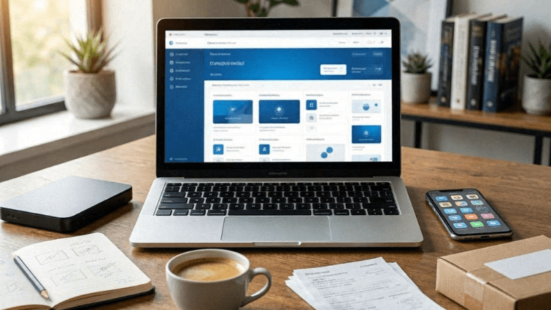 Vendiendo temas o plugins de WordPress