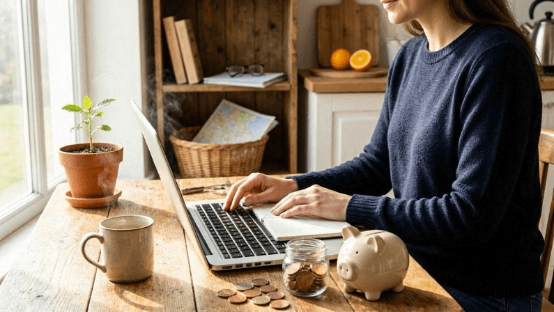 Por dónde empezar según tu situación