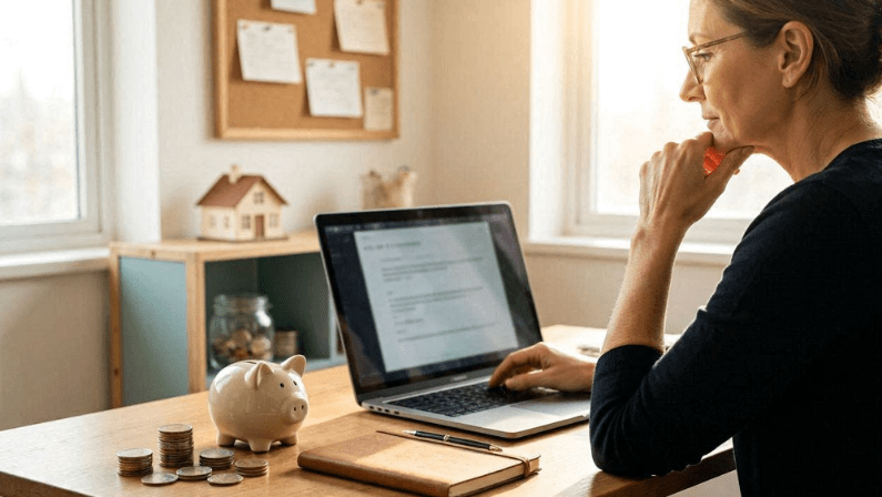 Preguntas frecuentes sobre cómo generar ingresos pasivos