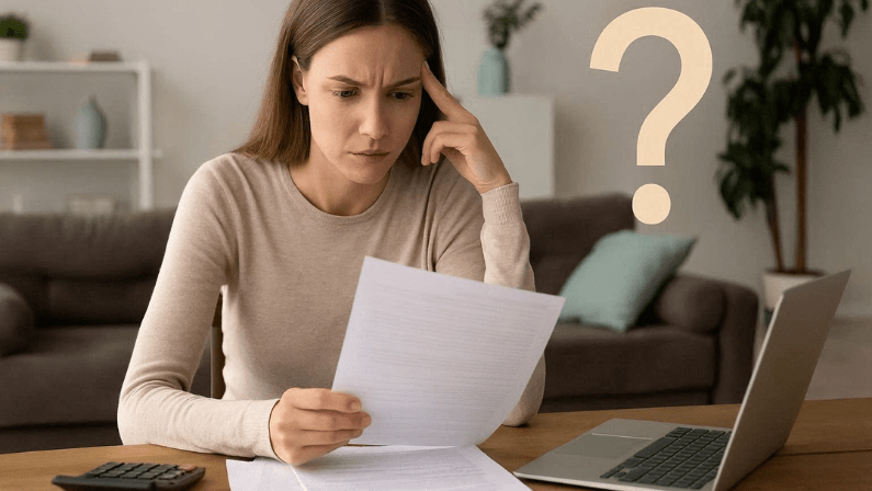 Preguntas frecuentes sobre cómo organizar las finanzas personales