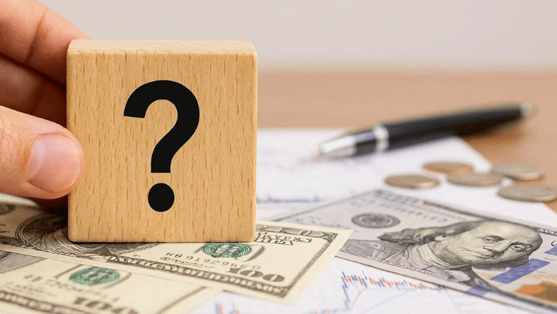 Preguntas frecuentes sobre las creencias limitantes sobre el dinero