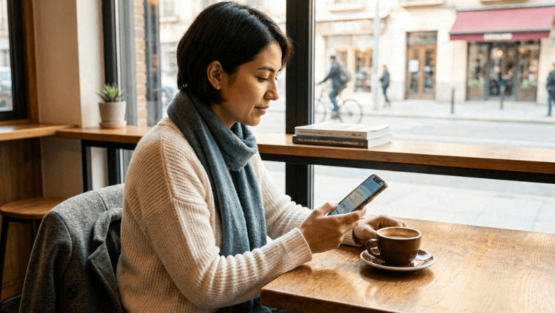 Robo advisors en España: gestión automatizada de inversiones