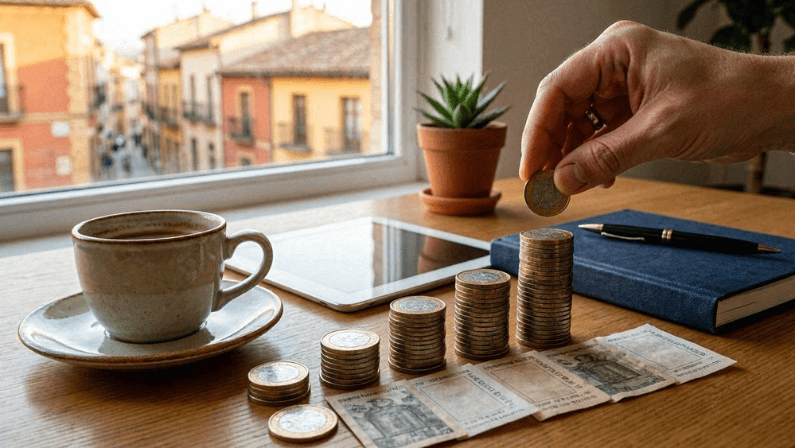 Acciones de dividendos crecientes: estrategia buy and hold a largo plazo