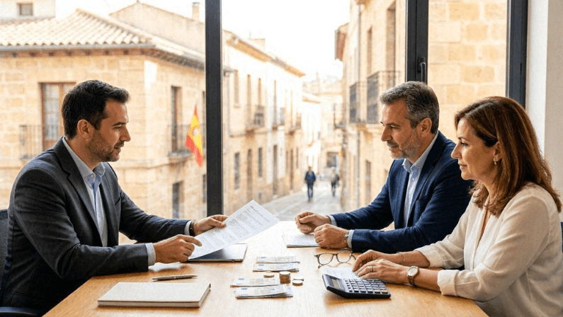 Mejores empresas de reunificación de deudas 50 Las mejores empresas de reunificación de deudas en España